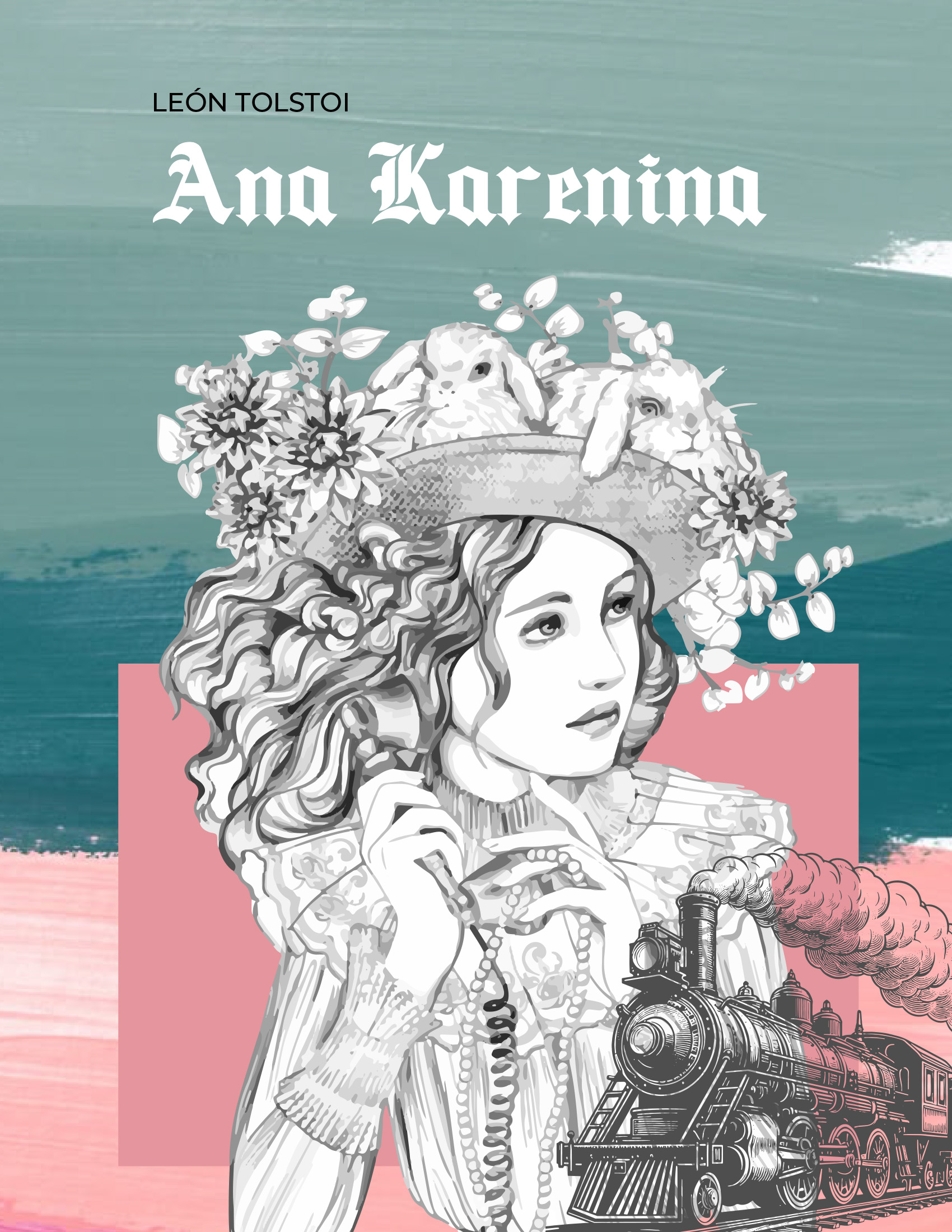Ana Karenina