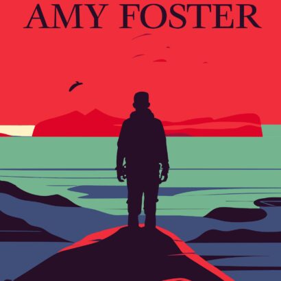 Amy Foster