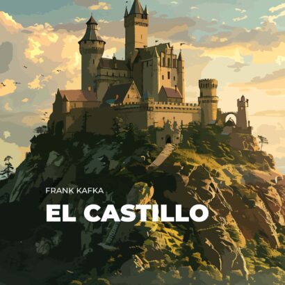 El castillo