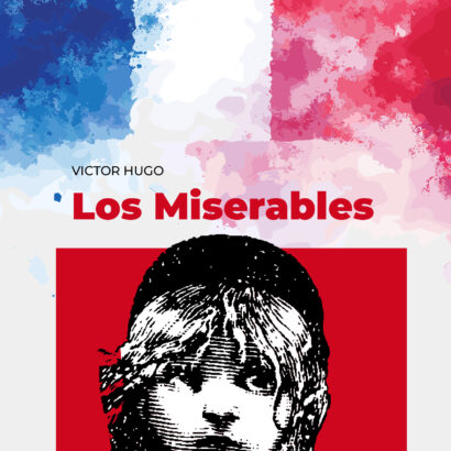 Los miserables