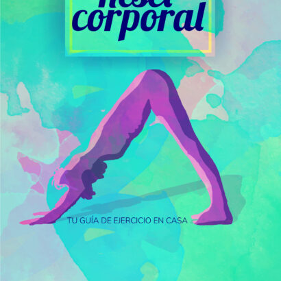 Reset Corporal - Tu Guía de Ejercicio en Casa