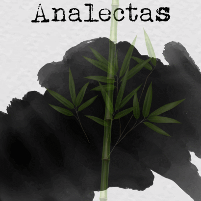 Analectas