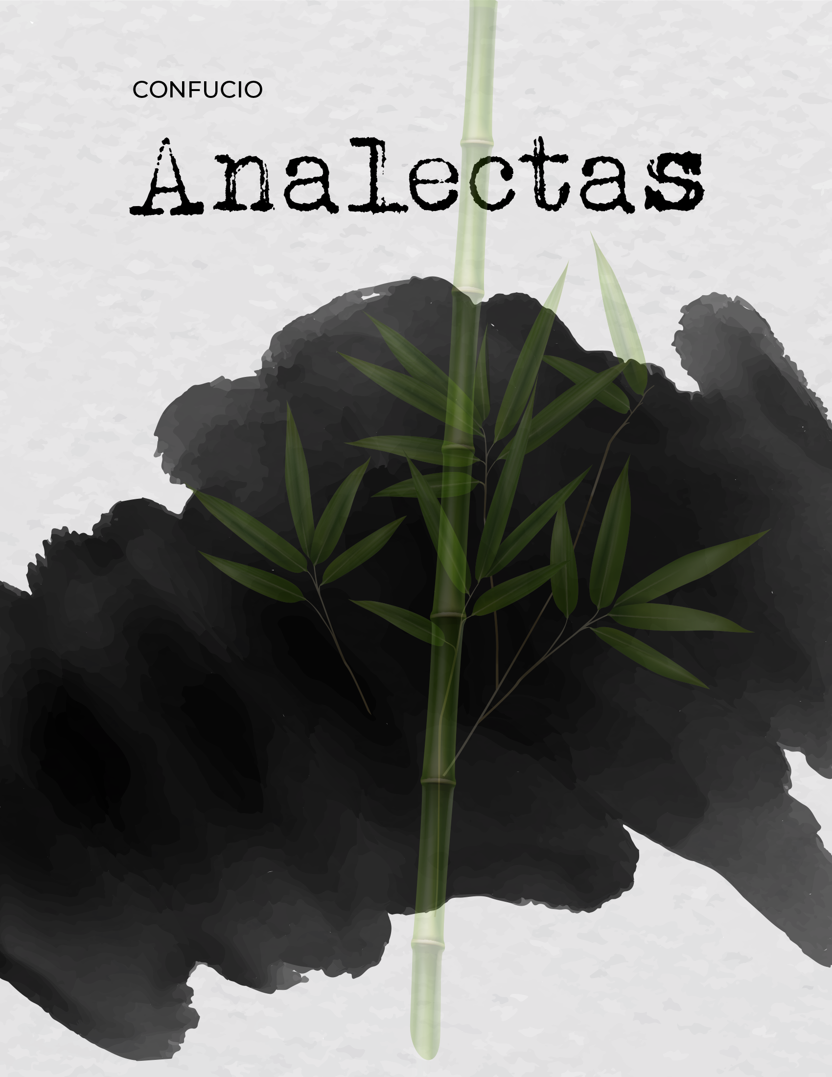 Analectas