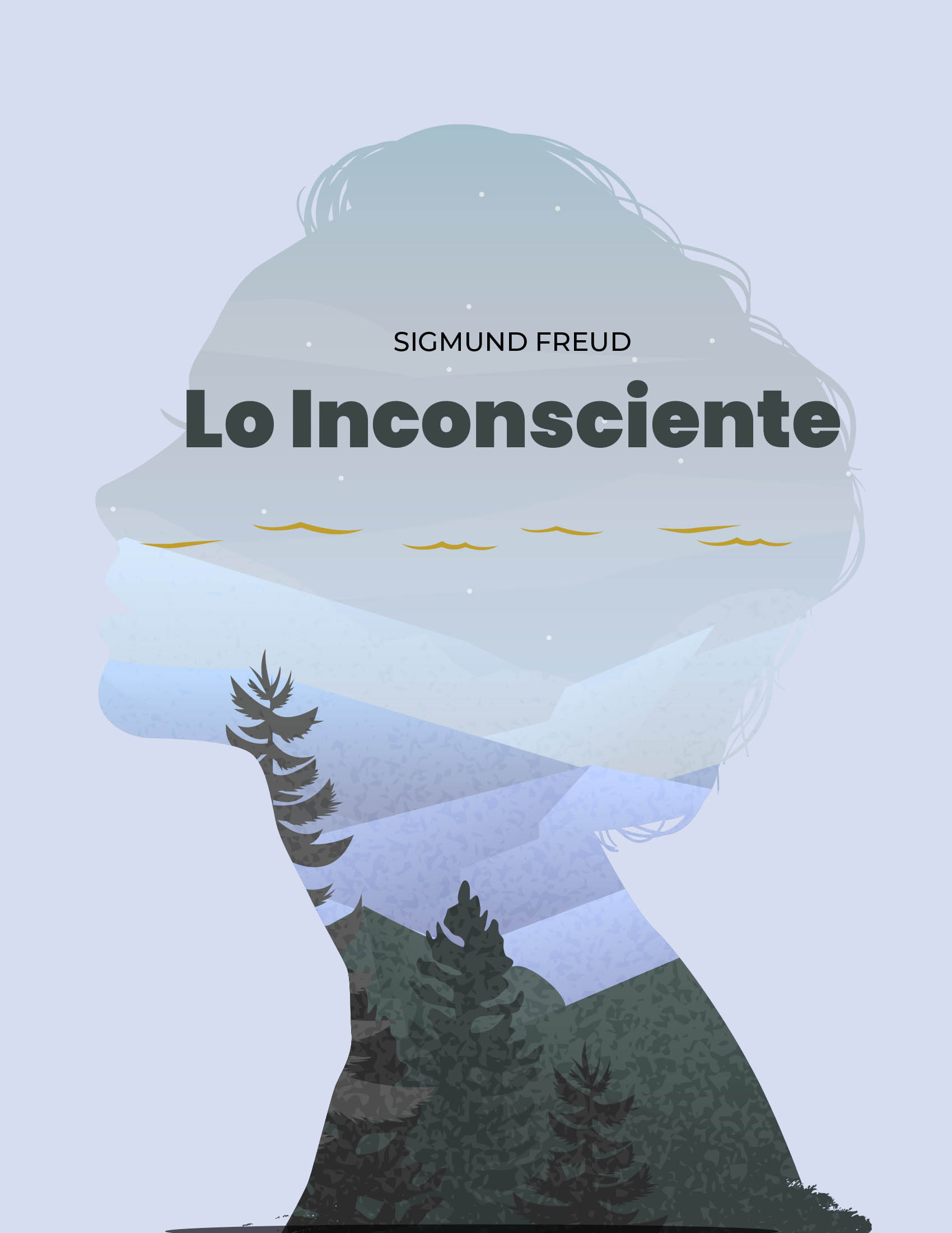 Lo inconsciente