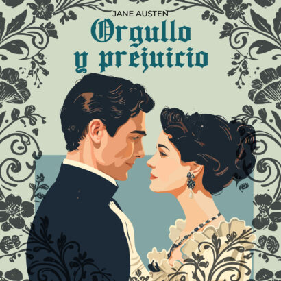 Orgullo y prejuicio