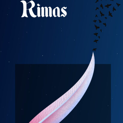 Rimas