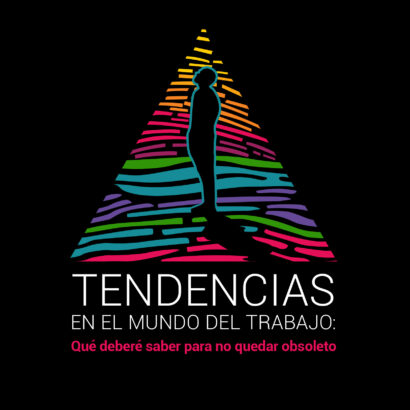 Tendencias en el mundo del trabajo