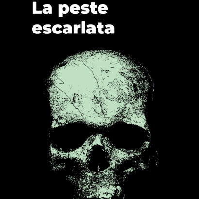 La peste escarlata