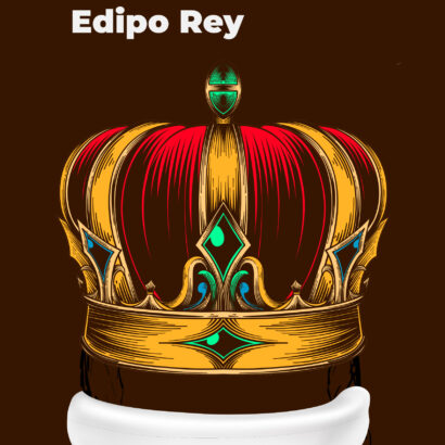 Edipo Rey