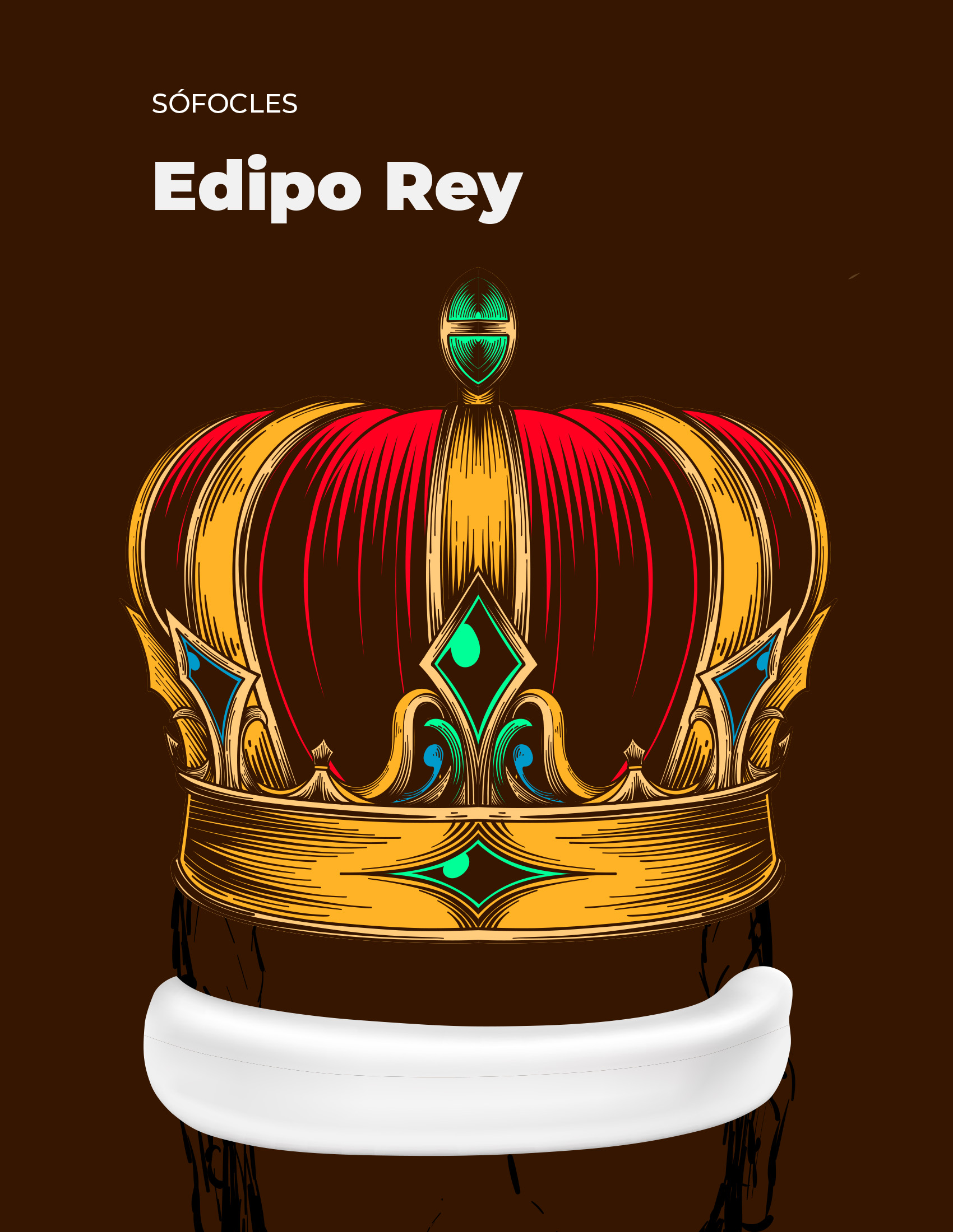 Edipo Rey